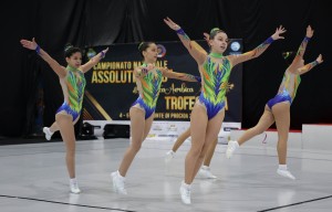 sardegna ph by garofalo   simone ferraro   fgi005